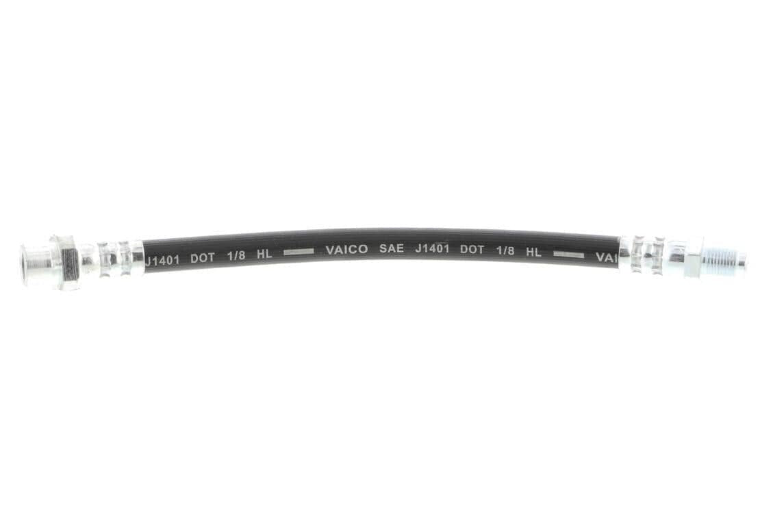 Brake Line - BMW