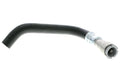 Power Steering Line - BMW