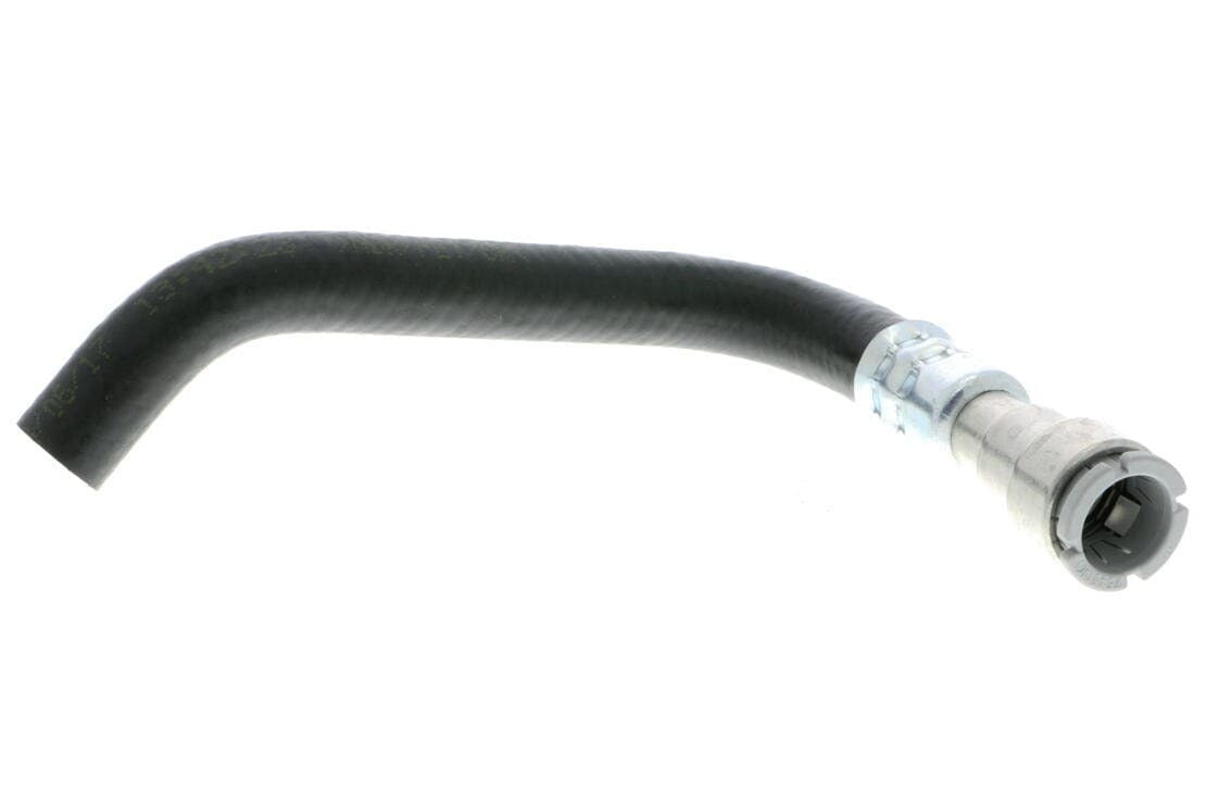 Power Steering Line - BMW