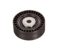Drive Belt Tensioner Pulley - BMW / M52 / M54 / E39 528i / E46 3 Series