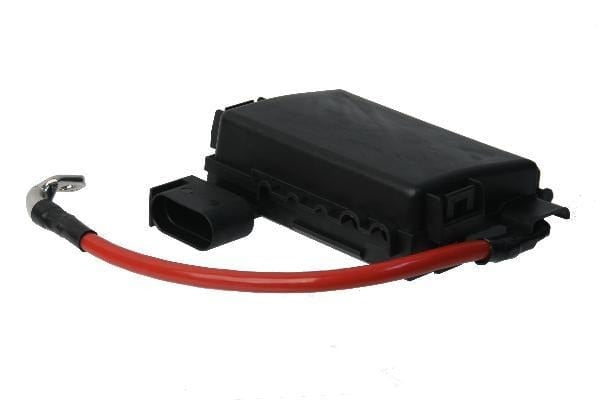 Fuse Box - Audi / Mk1 TT (NLA)