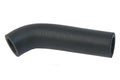 Heater Hose