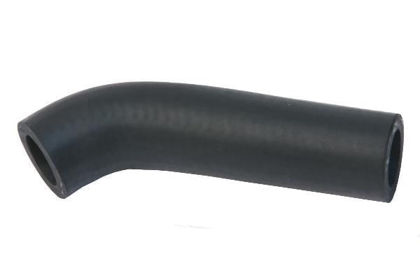 Heater Hose