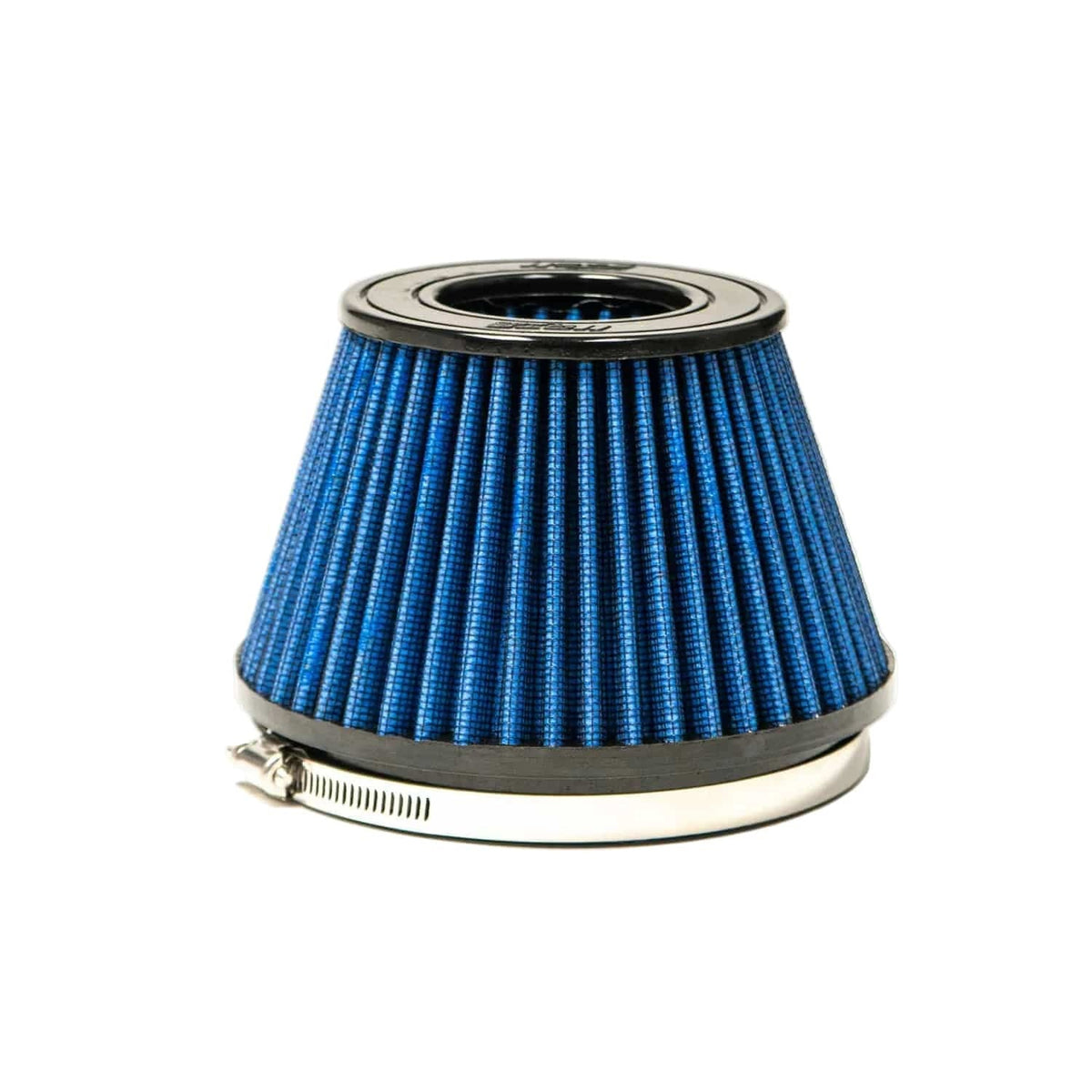 CTS Turbo Filter Replacement CTS-IT-887/888/889/889-S3/938