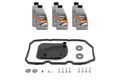 Automatic Transmission Service Kit With Hardware - Mercedes