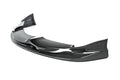 3D Design A90 Supra Carbon Front Lip