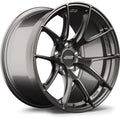 Apex Wheels VS-5RS 19" 5x112 Anthracite