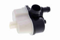 Fuel Tank Pressure Sensor - BMW