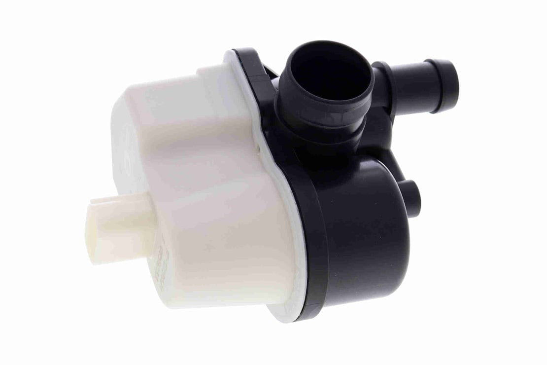 Fuel Tank Pressure Sensor - BMW