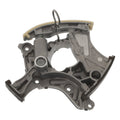 Chain Tensioner For Timing Chain - VW/Audi