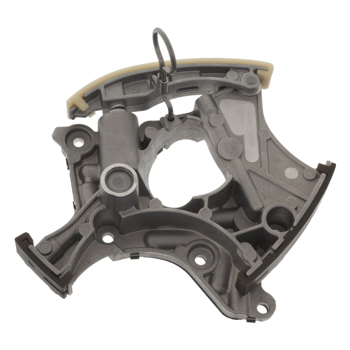 Chain Tensioner For Timing Chain - VW/Audi