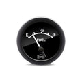 Nuke Performance Fuel Gauge OHM Rating 240-33 Ohms