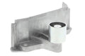 Timing Belt Roller - VW/Audi