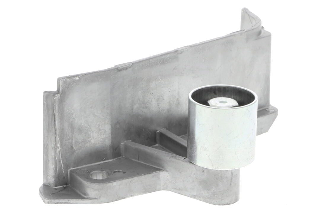 Timing Belt Roller - VW/Audi