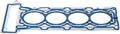 Head Gasket - Mercedes