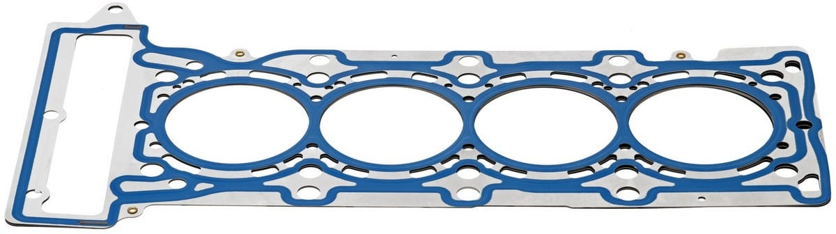 Head Gasket - Mercedes