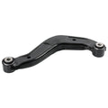 Control Arm with Rubber Mounts - VW/Audi