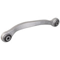 Cross Rod with Bushings (Camber Rod) - Mercedes