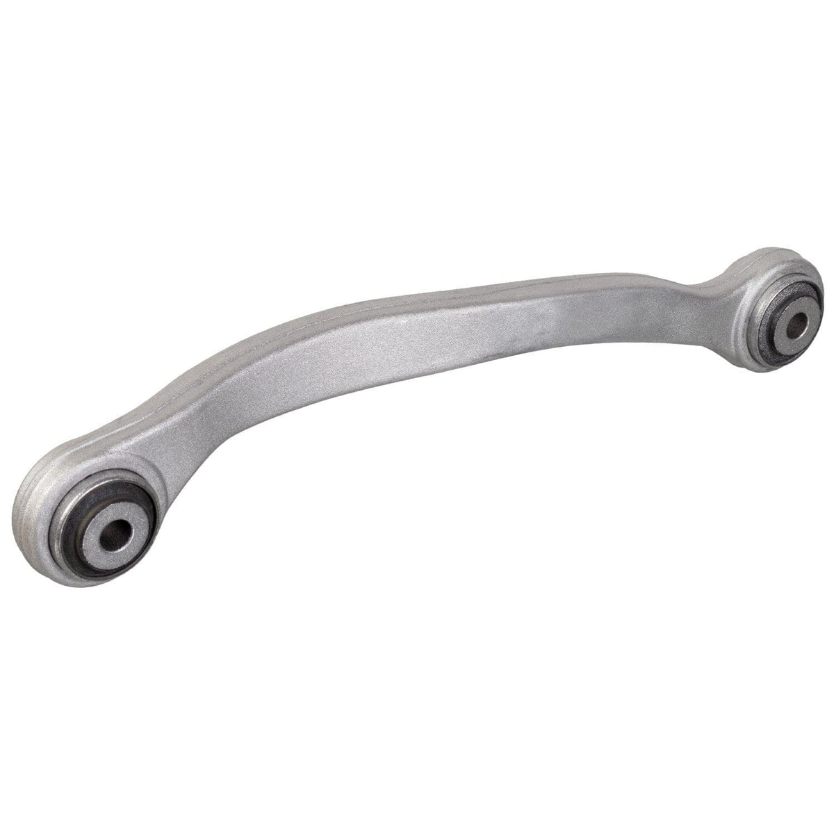 Cross Rod with Bushings (Camber Rod) - Mercedes