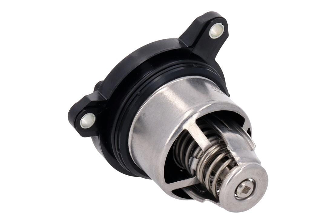 Thermostat Housing - VW/Audi