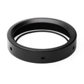 Nuke Performance Air Jack 90 C replacement top lid, including O-ring