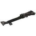 Bracket For Coolant Expansion Tank - BMW