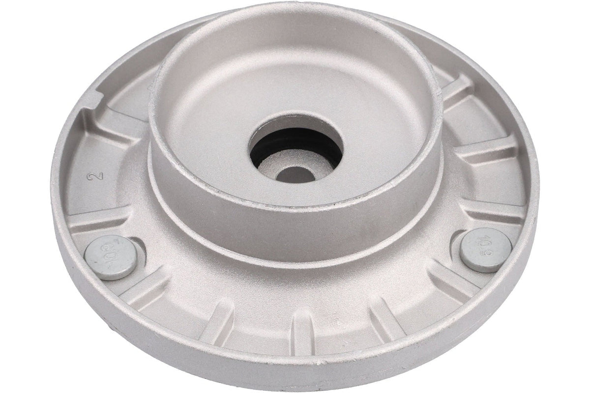 Strut Mount - BMW / G30 / 530i / 540i