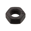 Nut For Rocker Arm - BMW