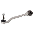 Control Arm with Bushing - BMW