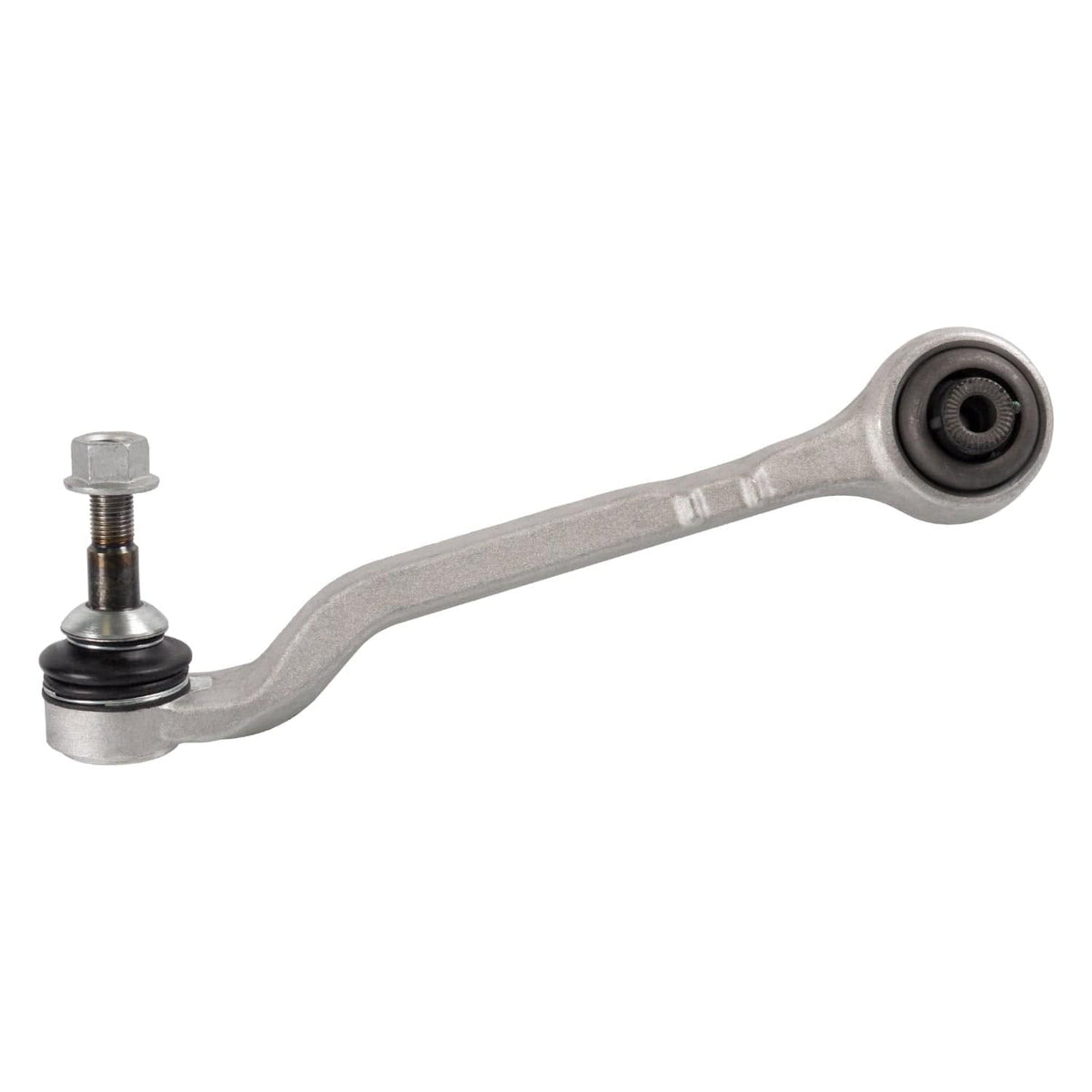 Control Arm with Bushing - BMW