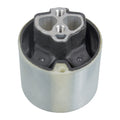 Transfer Case Mount - VW/Audi
