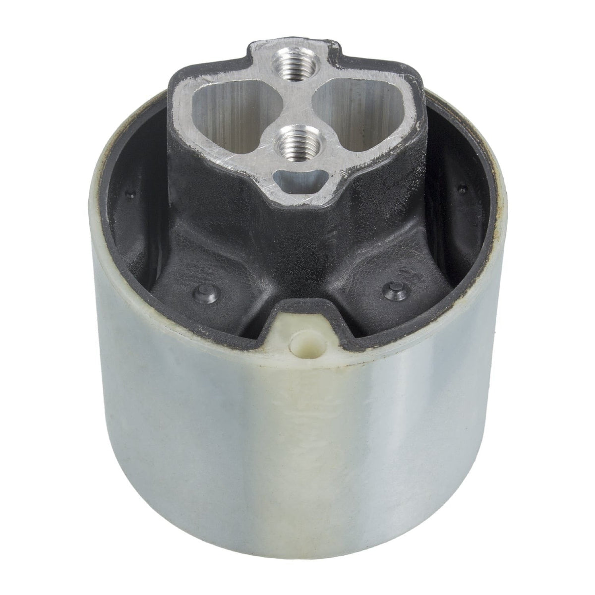 Transfer Case Mount - VW/Audi