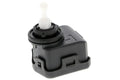 Headlight Levelling Actuator - VW/Audi