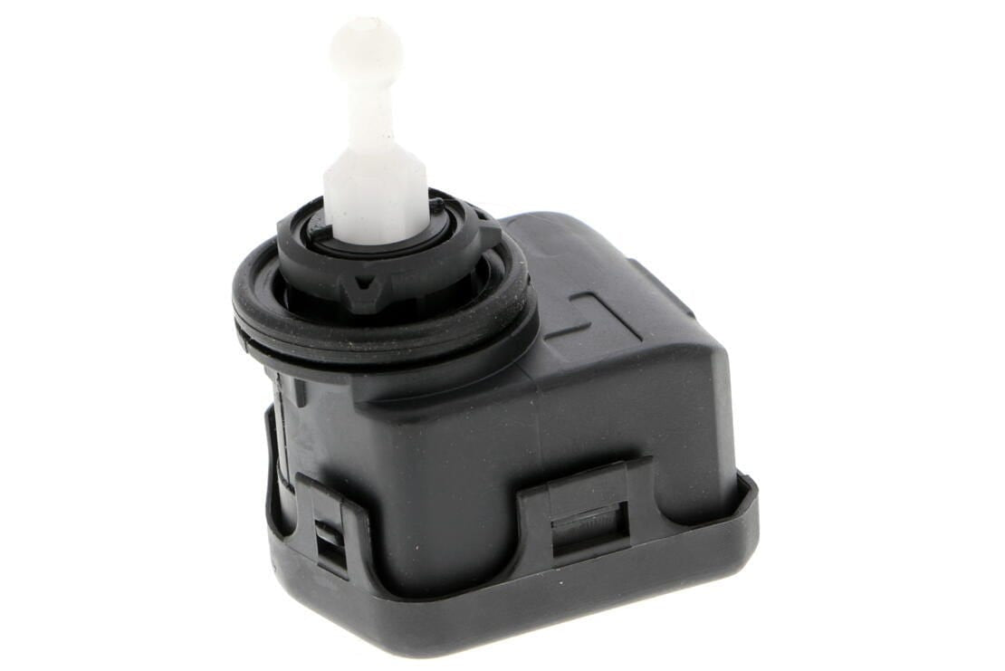 Headlight Levelling Actuator - VW/Audi