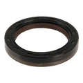 Front Main Crankshaft Seal - BMW E34 / E36 / E39 / E46 / E53 / E60 / E83 / Z3 / Z4 (many models check fitment)