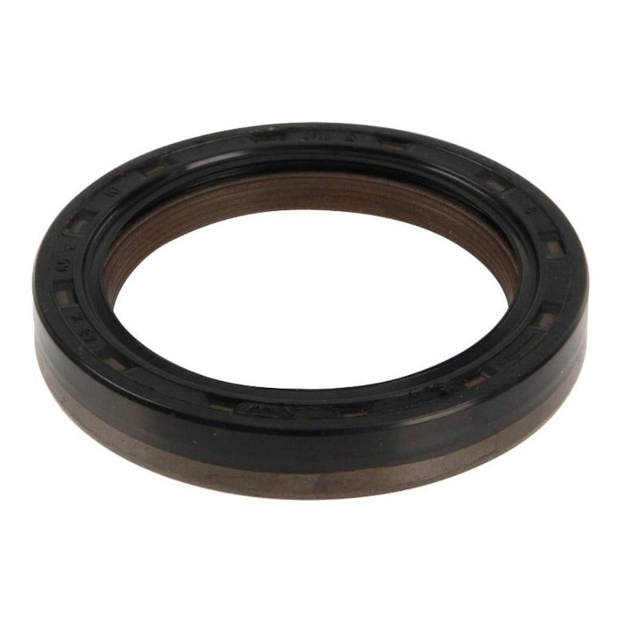 Front Main Crankshaft Seal - BMW E34 / E36 / E39 / E46 / E53 / E60 / E83 / Z3 / Z4 (many models check fitment)
