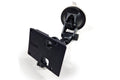 CANchecked SCA32 Suction Cup Display Mount for MFD32 / MFD32S