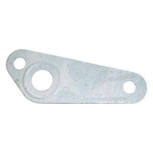 Carburettor Gasket - Porsche