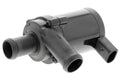 Auxiliary Water Pump - VW/Audi