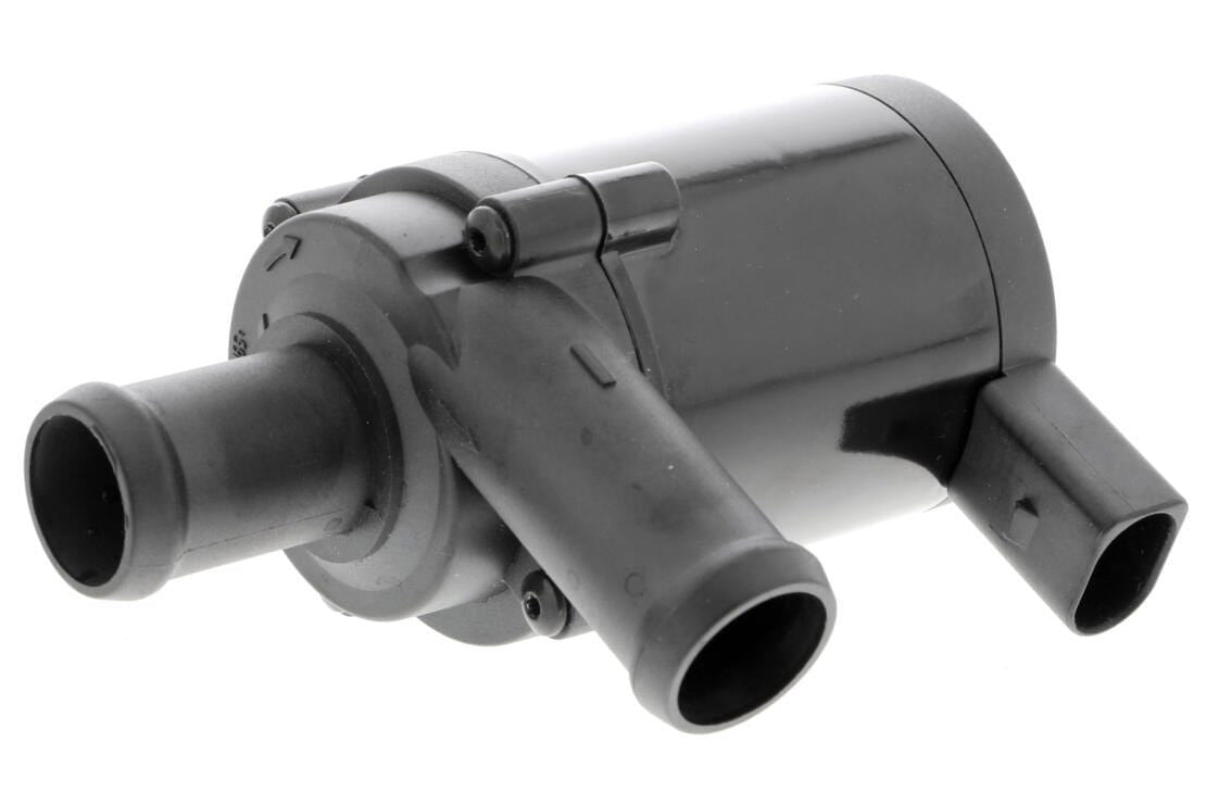 Auxiliary Water Pump - VW/Audi