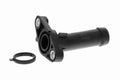 Coolant Inlet Flange - VW/Audi