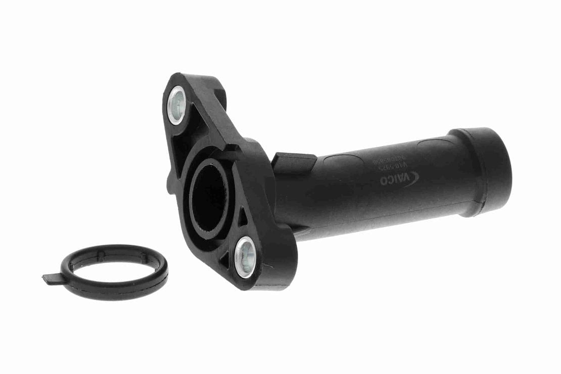 Coolant Inlet Flange - VW/Audi