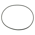 Alternator O-Ring