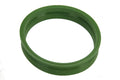 Fuel Tank Pump Seal - Mercedes