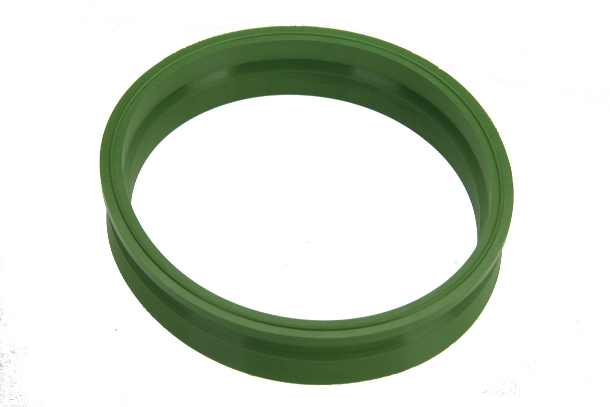 Fuel Tank Pump Seal - Mercedes
