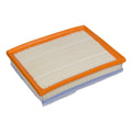 Air Filter - BMW