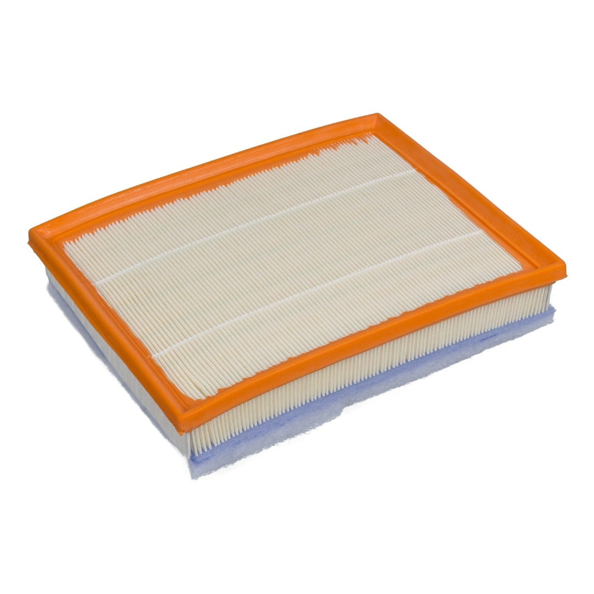 Air Filter - BMW