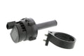 Auxiliary Water Pump - Mercedes