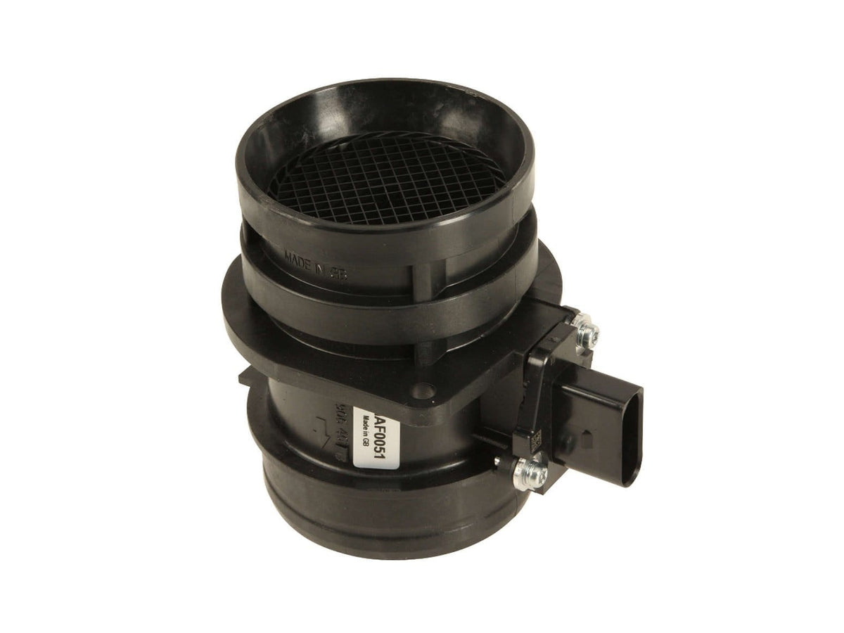 Mass Air Flow Sensor - VW/Audi 2.0T TSi / Mk5 / Mk6
