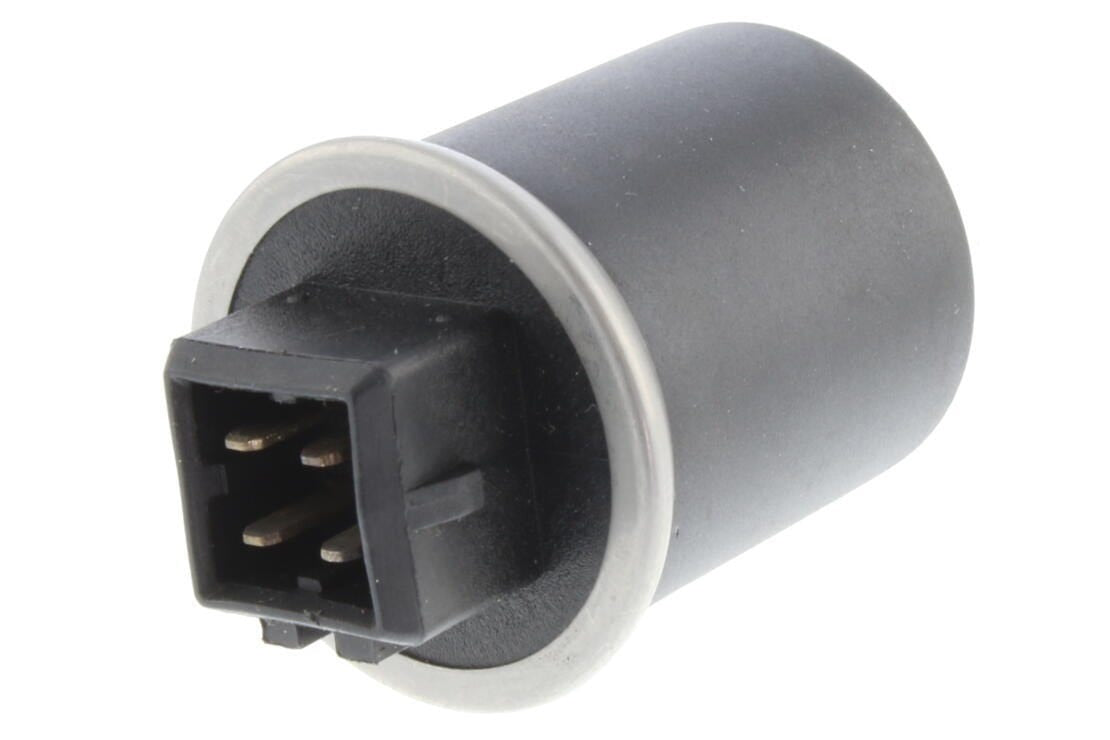 Air Conditioning Pressure Switch - VW/Audi